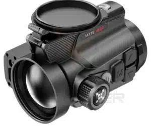 NOCPIX MATE H50R