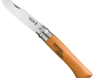 OPINEL NOŽ N°10-10CM