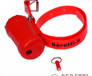 BERETTI BEEPER 2000 XP BASIC MODEL