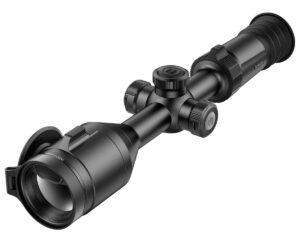 NOCPIX NITE D70R & NIR-940-1