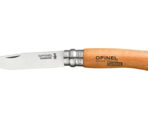 OPINEL NOŽ N°07 - 8 CM