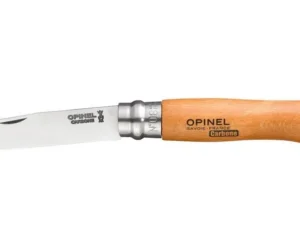 OPINEL NOŽ N°08 - 8,5cm