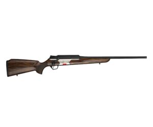 BERETTA BRX1 LIMITED EDITION WOOD