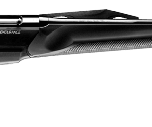 BENELLI ENDURANCE COMFORTECH 3