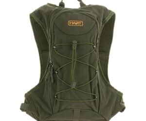 HART RUKSAK RUSH 12