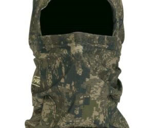 HART PODKAPA /OVRATNIK