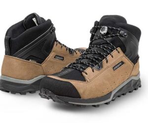 CRISPI ATTIVA MID GTX