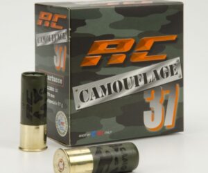 RC CAMOUGLAGE 12/70 37GR