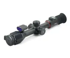 NOCPIX BOLT P25R LRF
