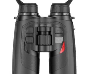 NOCPIX QUEST H35R