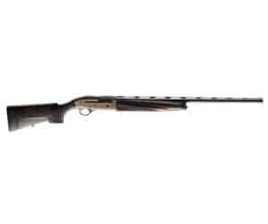 BERETTA A400 ACTION 12/76