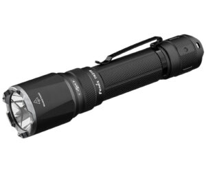 FENIX TK21R