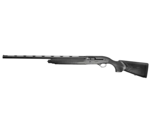 BERETTA A400 LITE SYN 12/76