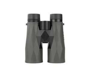 DELTA DVOGLED FOREST GEN3 10X50
