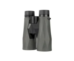 DELTA DVOGLED FOREST GEN3 8X42