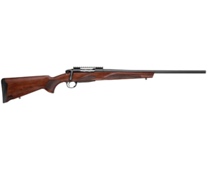 FRANCHI HORIZON WOOD 30-06