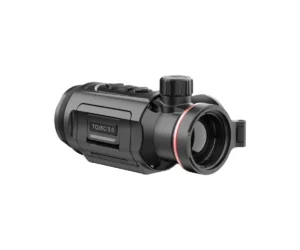 HIKMICRO THUNDER TQ35C 3,0