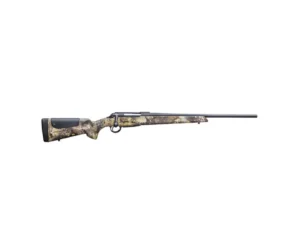SABATTI LIRA CAMO