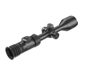 NOCPIX ACE2 H50R