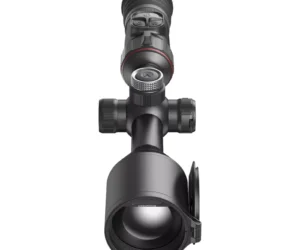 NOCPIX ACE2 S60R