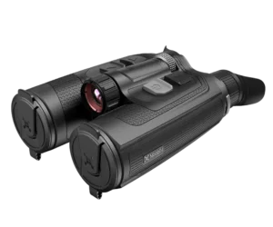 NOCPIX OMNI H35R