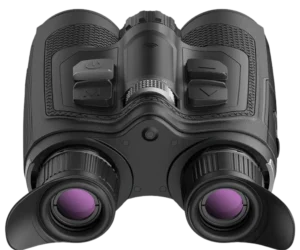 NOCPIX OMNI L19R