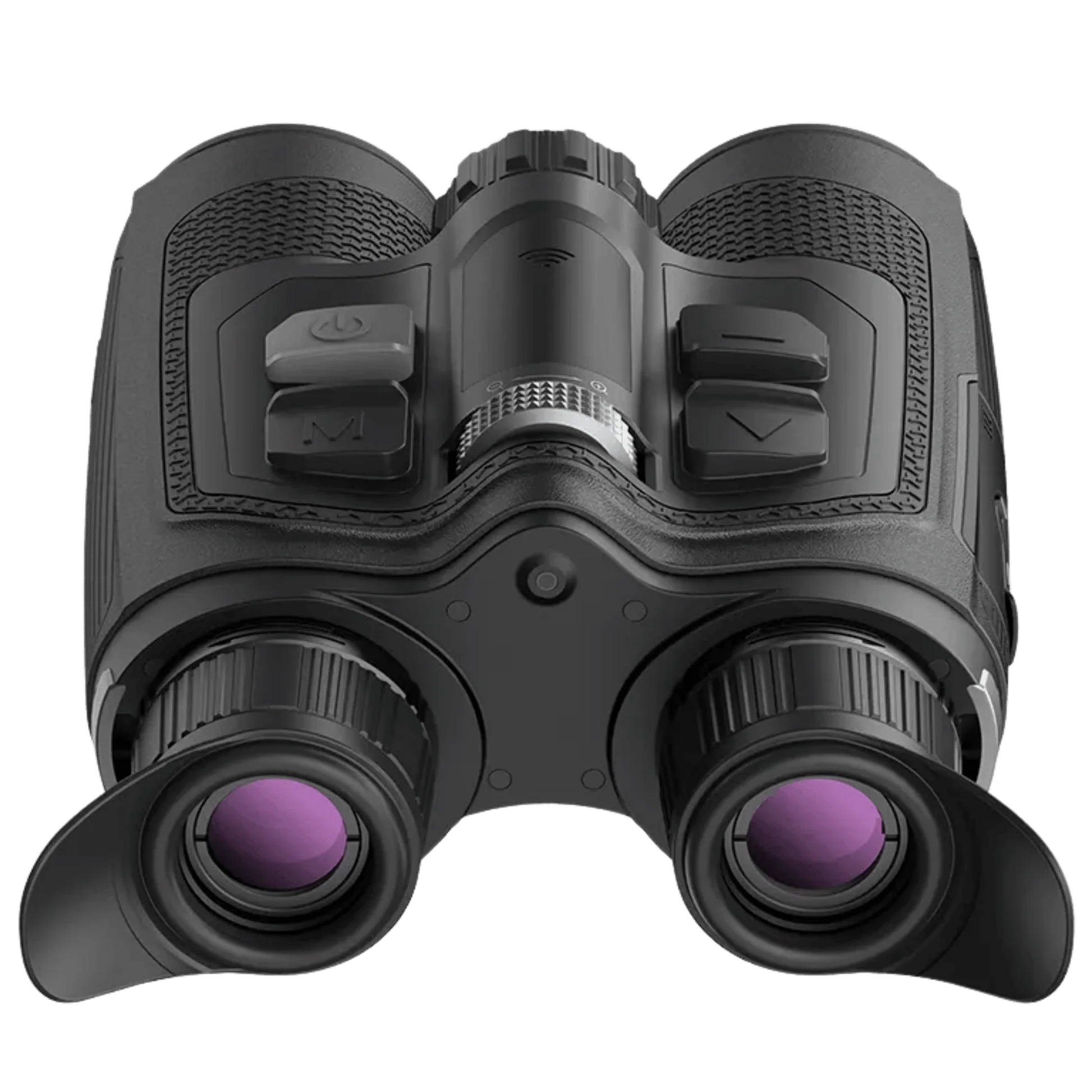 Nocpix_Omni_L19R_Multi_Spectral_Thermal_Binoculars_Rear_View