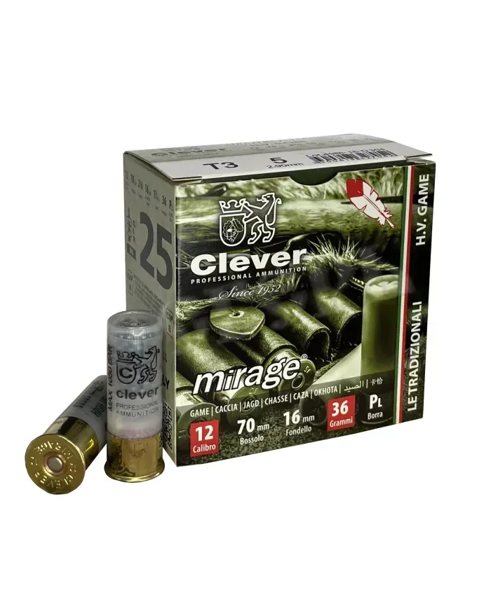 amunicja-srut-1270-clever-mirage-t3-hv-game-36g