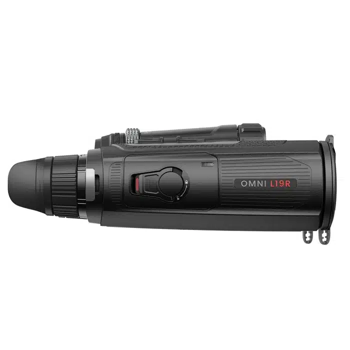 l19r14_700x700