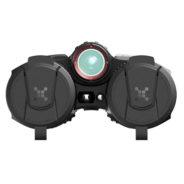 l19r_04