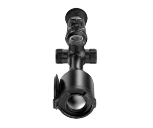 NOCPIX NITE PRO